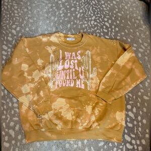 Skill house designs I Was Lost Until I Found Me